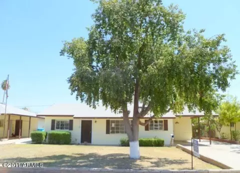 3129 N 20th St, Phoenix, AZ 85016 photo 1