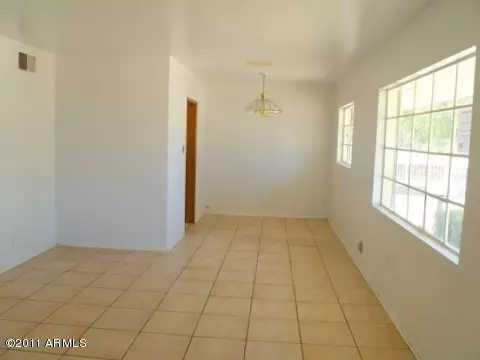 3129 N 20th St, Phoenix, AZ 85016 photo 3