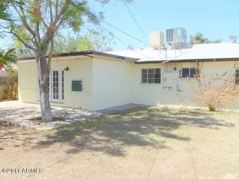 3129 N 20th St, Phoenix, AZ 85016 photo 16