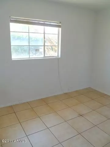 3129 N 20th St, Phoenix, AZ 85016 photo 12