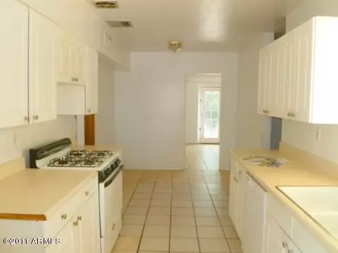 3129 N 20th St, Phoenix, AZ 85016 photo 6