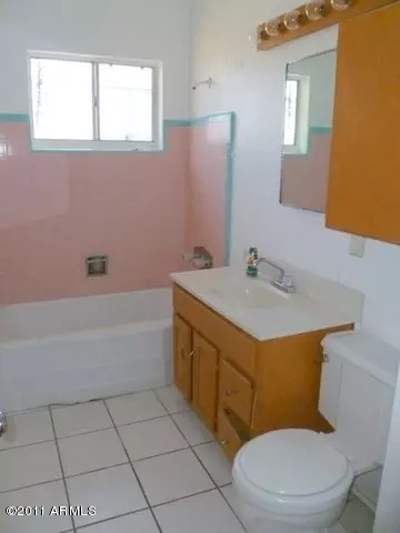 3129 N 20th St, Phoenix, AZ 85016 photo 13