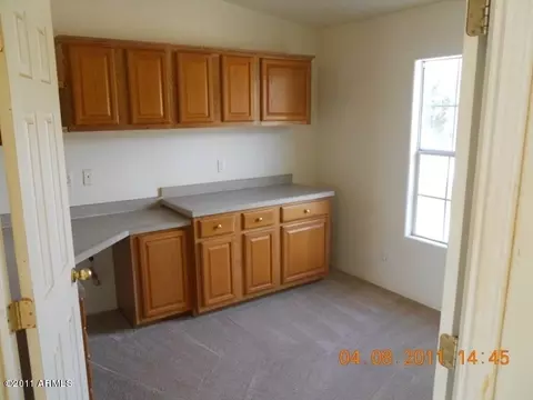 8231 E Albany St, Mesa, AZ 85207 photo 17