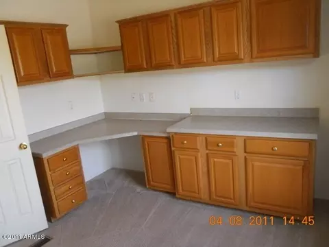 8231 E Albany St, Mesa, AZ 85207 photo 18