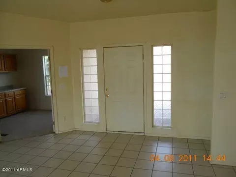 8231 E Albany St, Mesa, AZ 85207 photo 2