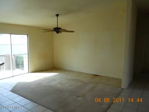8231 E Albany St, Mesa, AZ 85207 photo 3