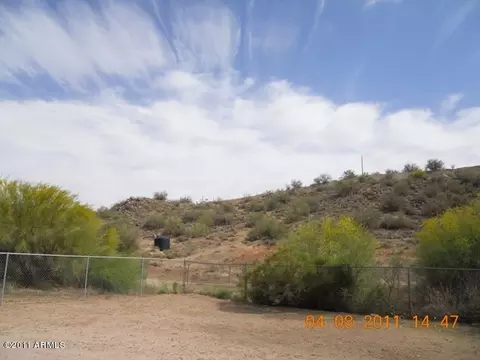 8231 E Albany St, Mesa, AZ 85207 photo 16
