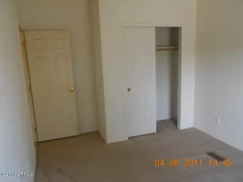 8231 E Albany St, Mesa, AZ 85207 photo 9
