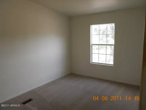 8231 E Albany St, Mesa, AZ 85207 photo 10