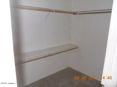 8231 E Albany St, Mesa, AZ 85207 photo 15