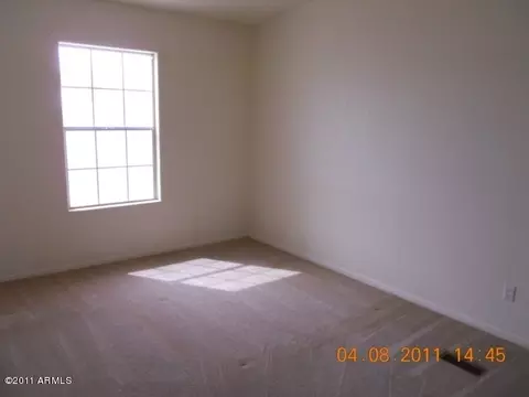 8231 E Albany St, Mesa, AZ 85207 photo 8