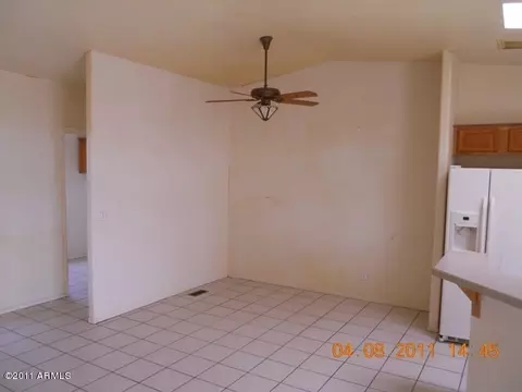 8231 E Albany St, Mesa, AZ 85207 photo 5