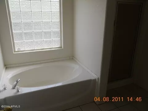 8231 E Albany St, Mesa, AZ 85207 photo 13
