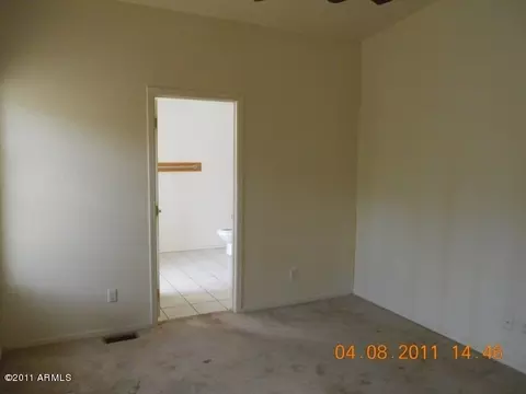 8231 E Albany St, Mesa, AZ 85207 photo 12
