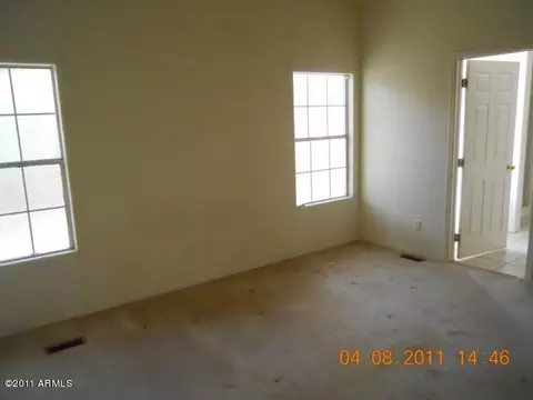8231 E Albany St, Mesa, AZ 85207 photo 11