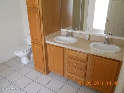 8231 E Albany St, Mesa, AZ 85207 photo 14