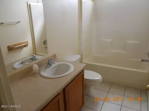 8231 E Albany St, Mesa, AZ 85207 photo 6