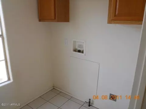 8231 E Albany St, Mesa, AZ 85207 photo 7