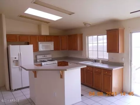 8231 E Albany St, Mesa, AZ 85207 photo 4