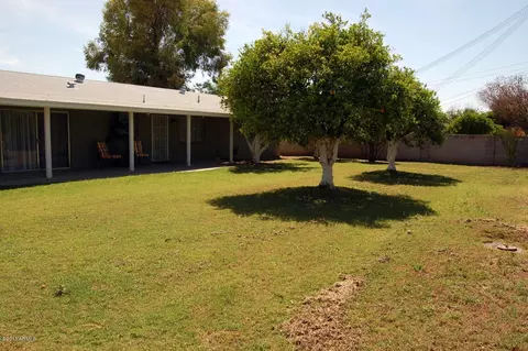2114 E Montebello Ave, Phoenix, AZ 85016 photo 24