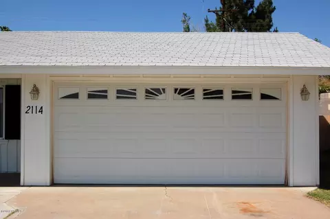 2114 E Montebello Ave, Phoenix, AZ 85016 photo 44