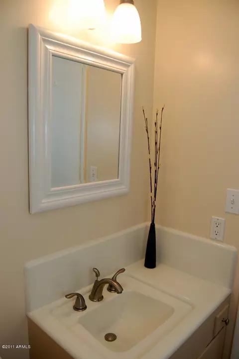 2114 E Montebello Ave, Phoenix, AZ 85016 photo 39