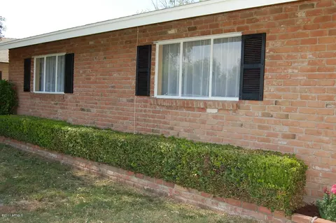 2114 E Montebello Ave, Phoenix, AZ 85016 photo 48