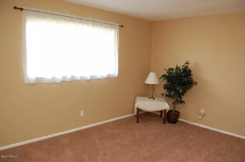 2114 E Montebello Ave, Phoenix, AZ 85016 photo 33