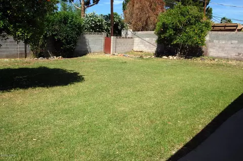 2114 E Montebello Ave, Phoenix, AZ 85016 photo 21