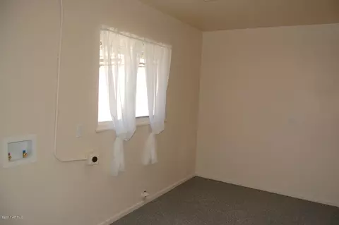 2114 E Montebello Ave, Phoenix, AZ 85016 photo 26