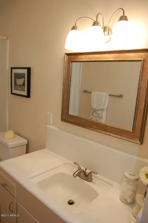 2114 E Montebello Ave, Phoenix, AZ 85016 photo 29