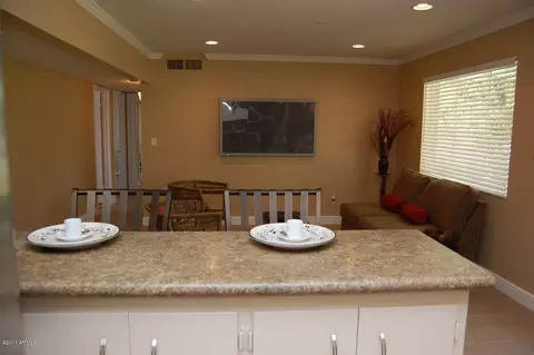 2114 E Montebello Ave, Phoenix, AZ 85016 photo 18