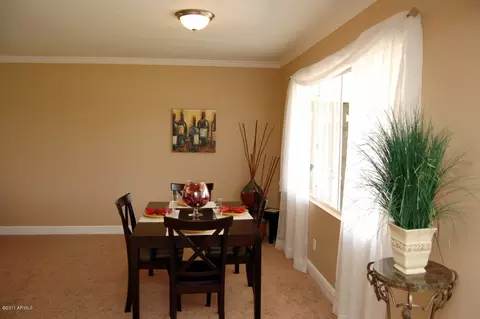 2114 E Montebello Ave, Phoenix, AZ 85016 photo 7