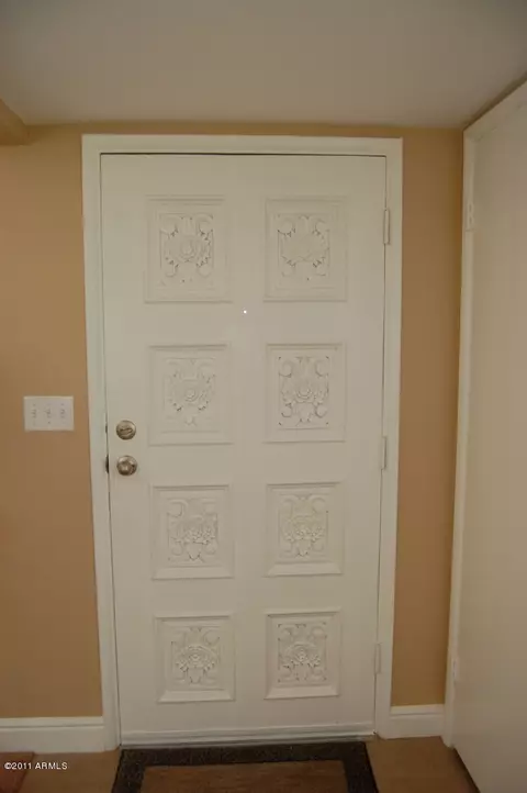 2114 E Montebello Ave, Phoenix, AZ 85016 photo 10
