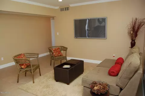 2114 E Montebello Ave, Phoenix, AZ 85016 photo 19