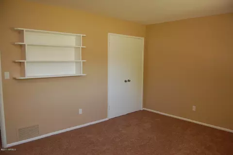 2114 E Montebello Ave, Phoenix, AZ 85016 photo 32