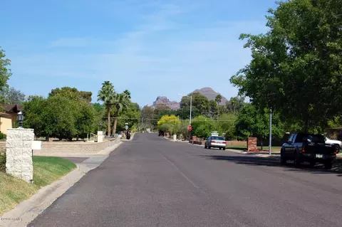 2114 E Montebello Ave, Phoenix, AZ 85016 photo 46