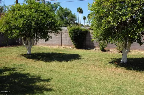 2114 E Montebello Ave, Phoenix, AZ 85016 photo 20