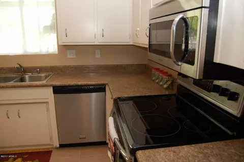 2114 E Montebello Ave, Phoenix, AZ 85016 photo 17