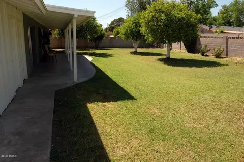 2114 E Montebello Ave, Phoenix, AZ 85016 photo 22
