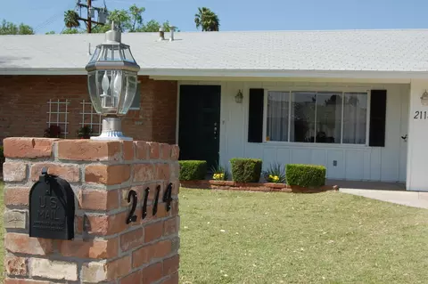 2114 E Montebello Ave, Phoenix, AZ 85016 photo 47