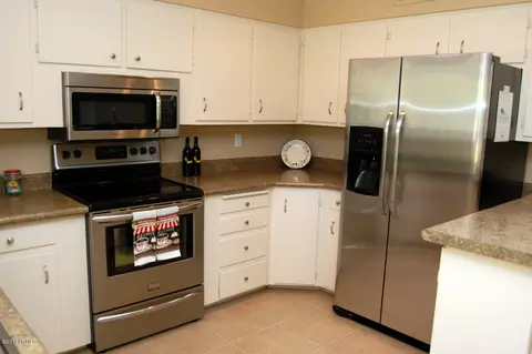2114 E Montebello Ave, Phoenix, AZ 85016 photo 15