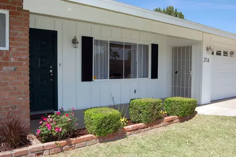 2114 E Montebello Ave, Phoenix, AZ 85016 photo 42