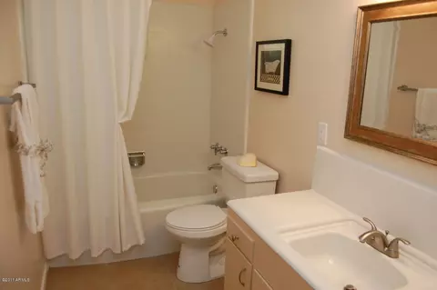 2114 E Montebello Ave, Phoenix, AZ 85016 photo 28