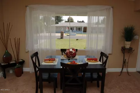 2114 E Montebello Ave, Phoenix, AZ 85016 photo 9