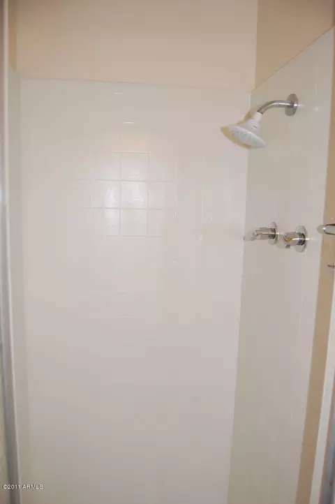 2114 E Montebello Ave, Phoenix, AZ 85016 photo 40
