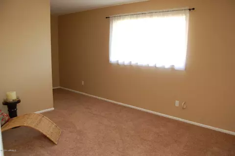 2114 E Montebello Ave, Phoenix, AZ 85016 photo 35