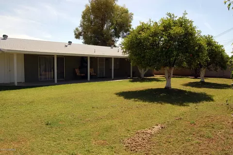 2114 E Montebello Ave, Phoenix, AZ 85016 photo 23