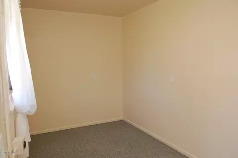 2114 E Montebello Ave, Phoenix, AZ 85016 photo 25