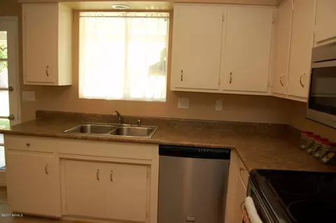 2114 E Montebello Ave, Phoenix, AZ 85016 photo 16